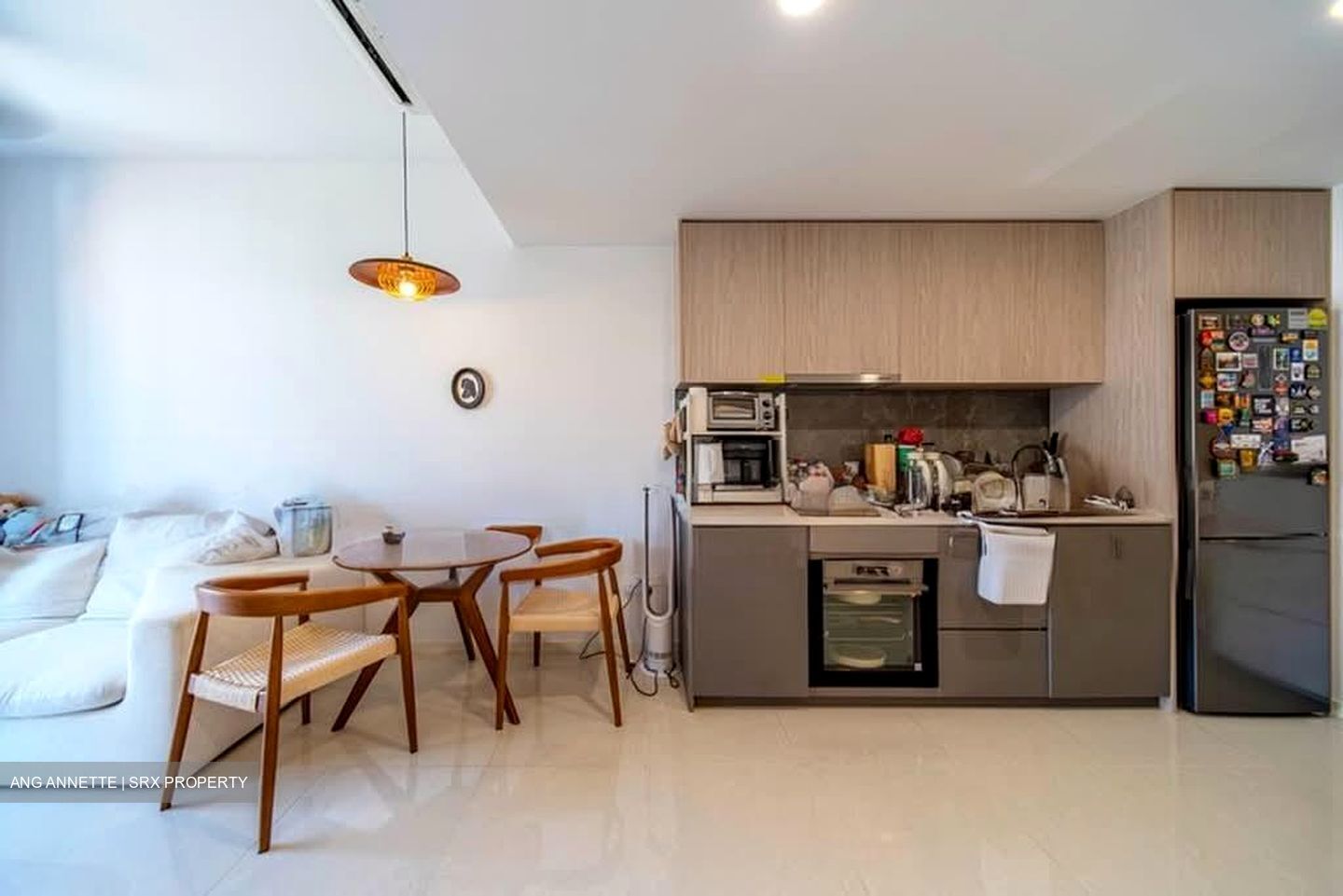 Verticus (D12), Apartment #584442471